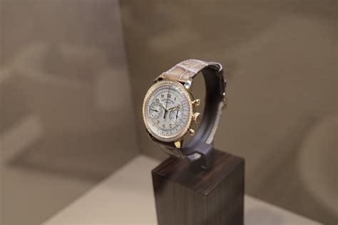 patek philippe hudson yards|patek philippe authorized dealers.